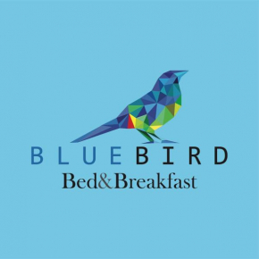 Blue Bird Bed and Breakfast